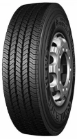 315/70R22.5 opona CONTINENTAL HSW2 SCANDINAVIA M+S 3PMSF 154/150L